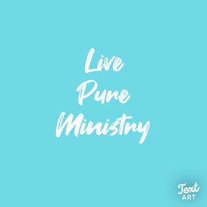 Meet your Posher, Live